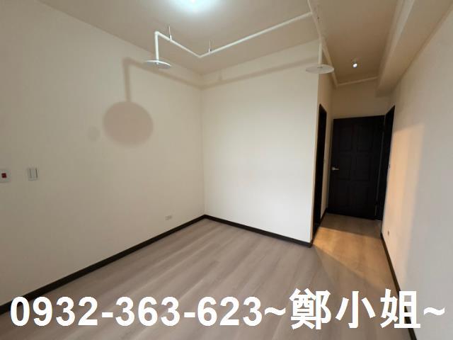桃園八德大樓-4