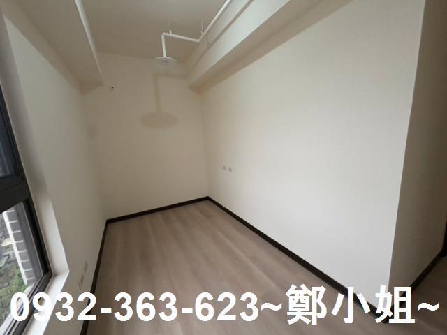 桃園八德大樓-8