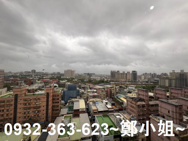 桃園八德大樓-9