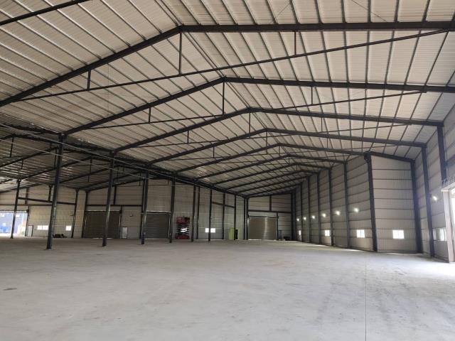 桃園觀音廠房_廠辦_倉庫-1