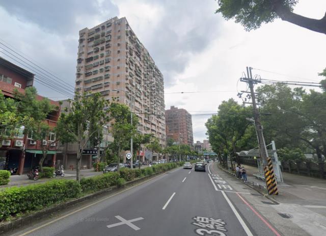 新北三峽大樓_套房_超低公設比法拍-5