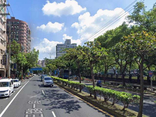 新北三峽大樓_套房_超低公設比法拍-6
