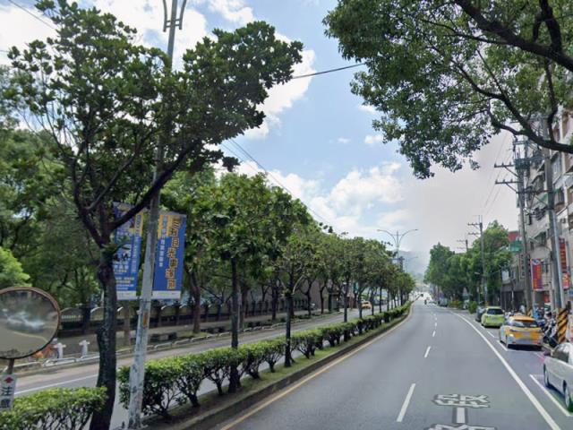 新北三峽大樓_套房_超低公設比法拍-7