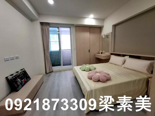 台南永康華廈-9