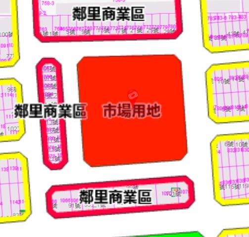 台南東區拍賣大樓-6