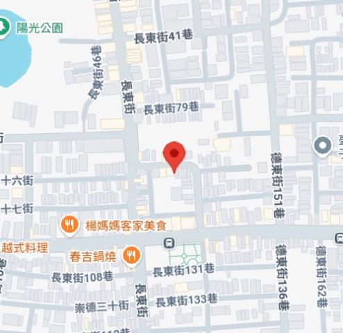 台南東區拍賣大樓-7