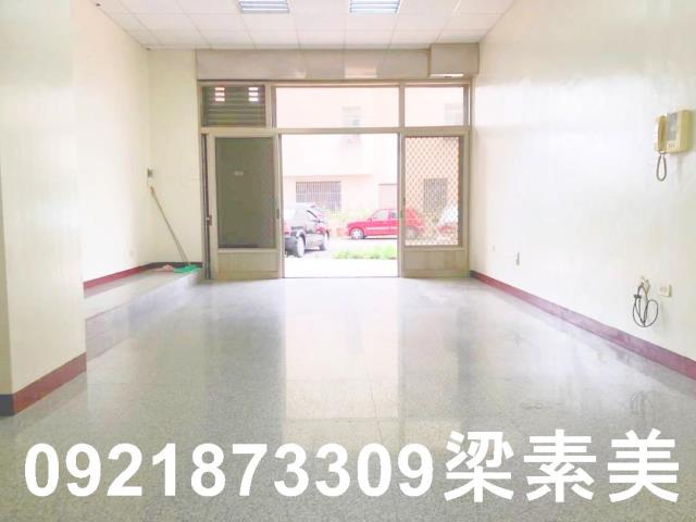 台南永康大樓-0