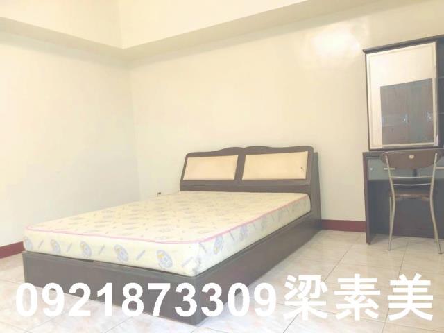 台南永康大樓-1