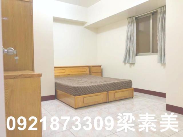 台南永康大樓-6