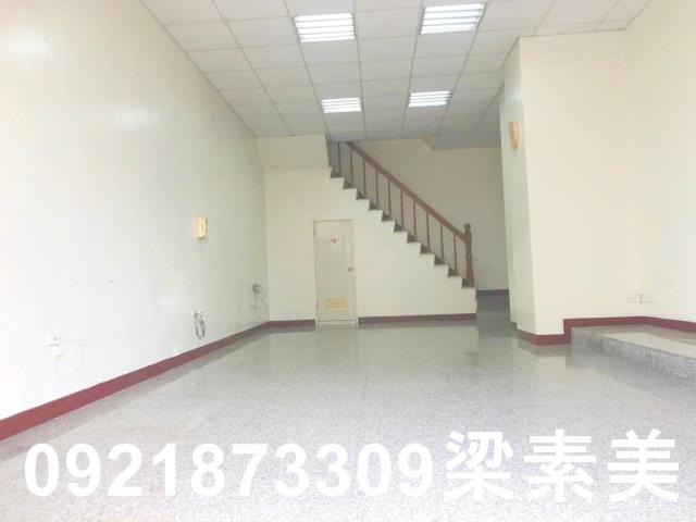 台南永康大樓-7