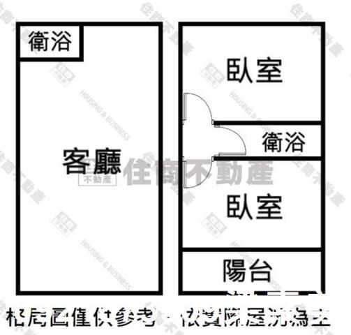 台南永康大樓-8