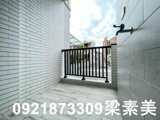 台南永康透天-9