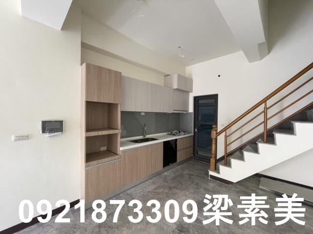 台南永康透天-2
