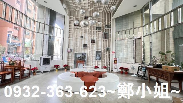 桃園區大樓-12