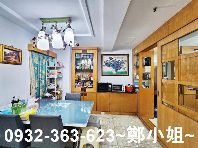 桃園區大樓-3