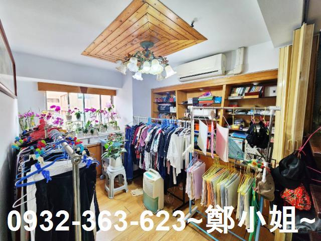 桃園區大樓-8