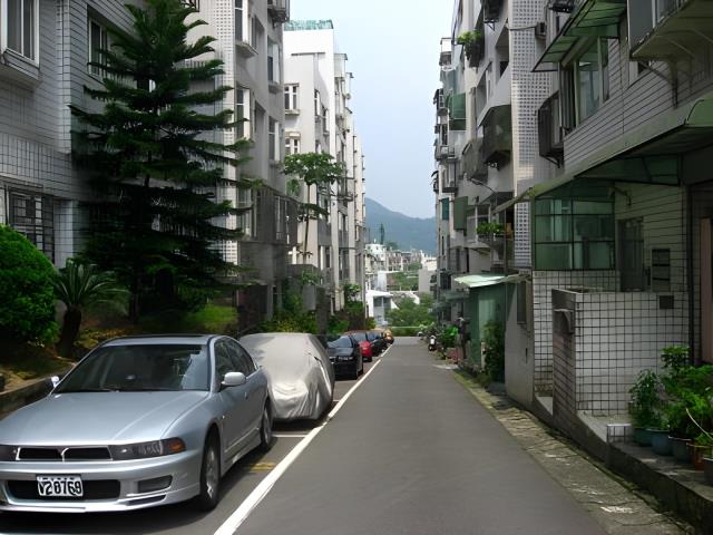 三峽法拍公寓_三樓-6