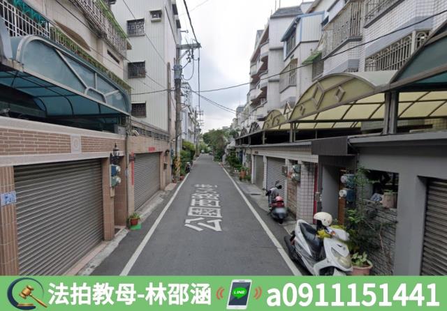 岡山法拍透天-5