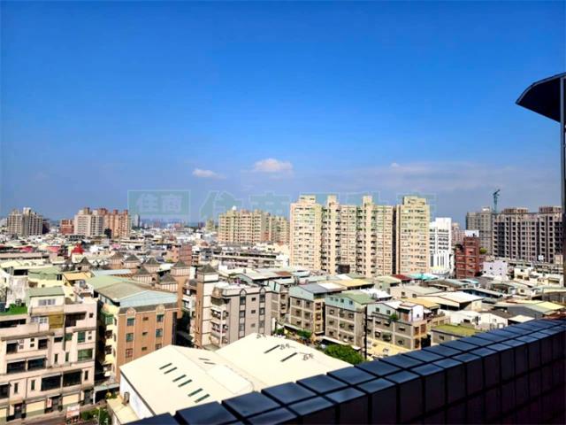 三民區大樓-2