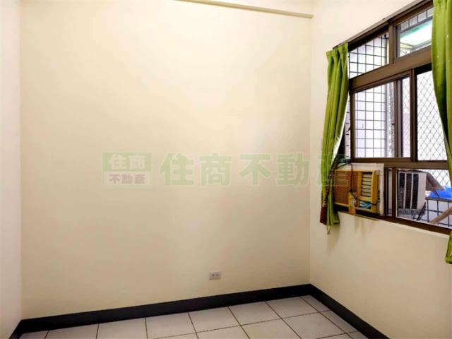 三民區大樓-8