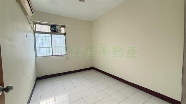 高雄公寓-5