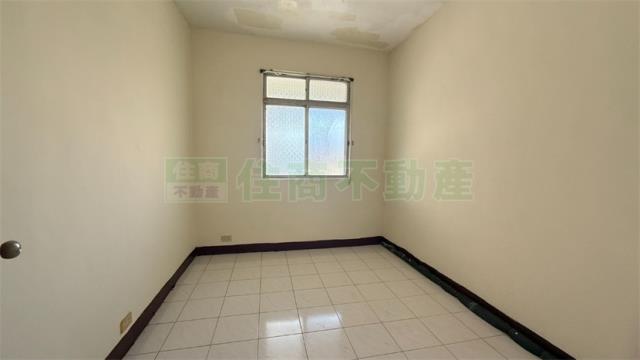 高雄公寓-6