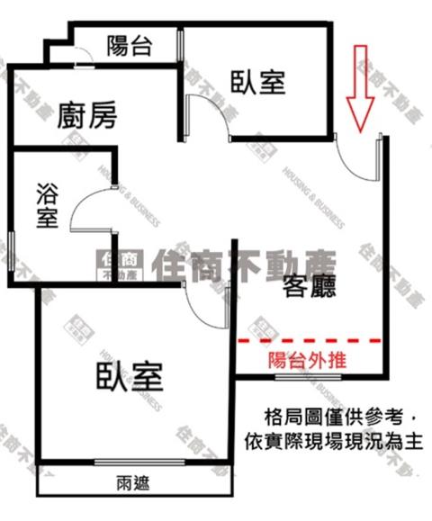高雄大樓-11