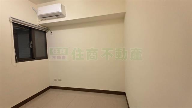高雄大樓-4