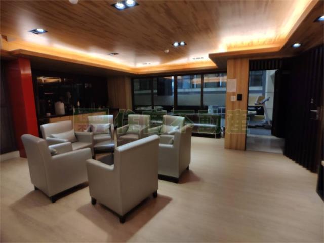高雄大樓-8