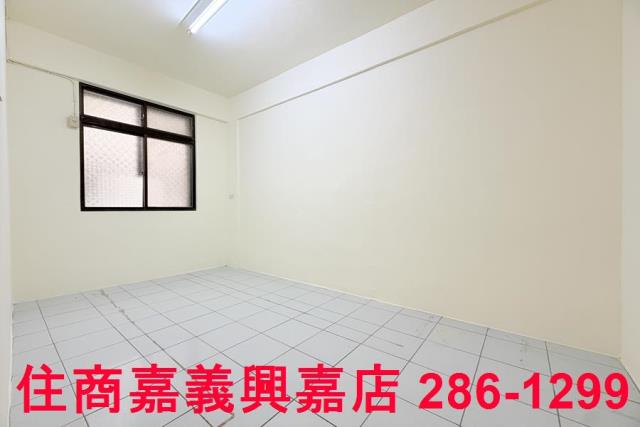 嘉義公寓-9