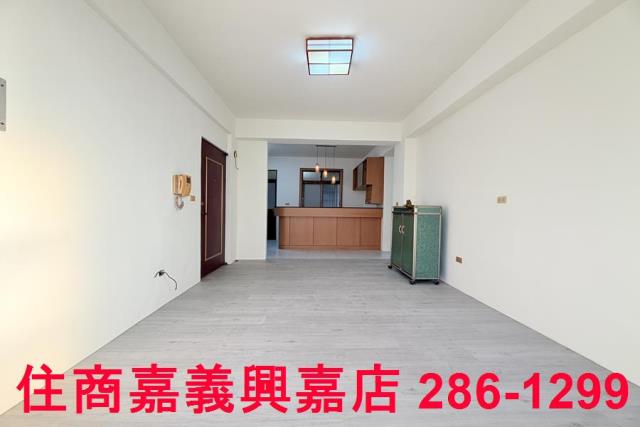 嘉義公寓-1