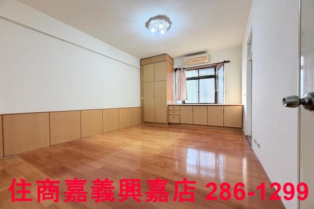 嘉義公寓-6