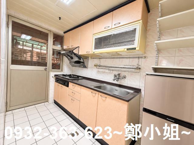 桃園大樓-12