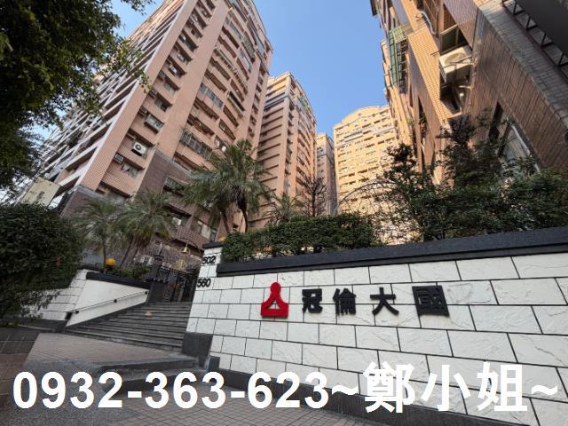 桃園大樓-13