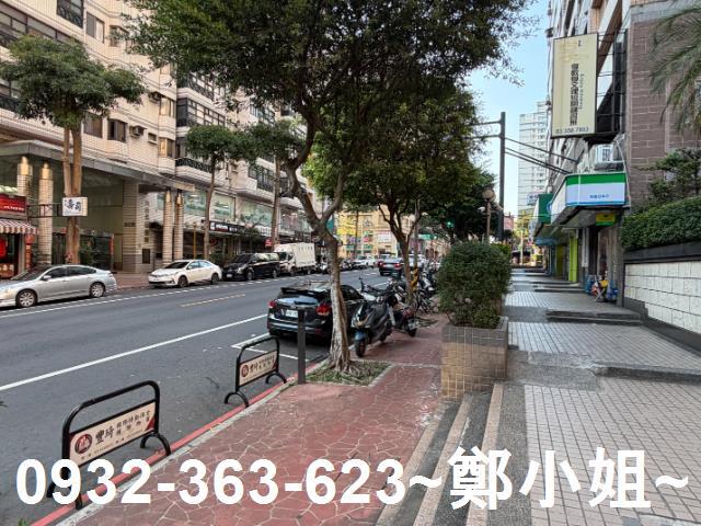 桃園大樓-14