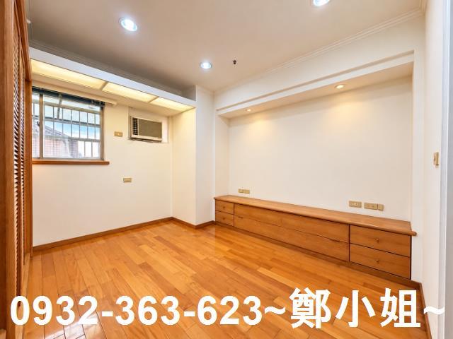 桃園大樓-6