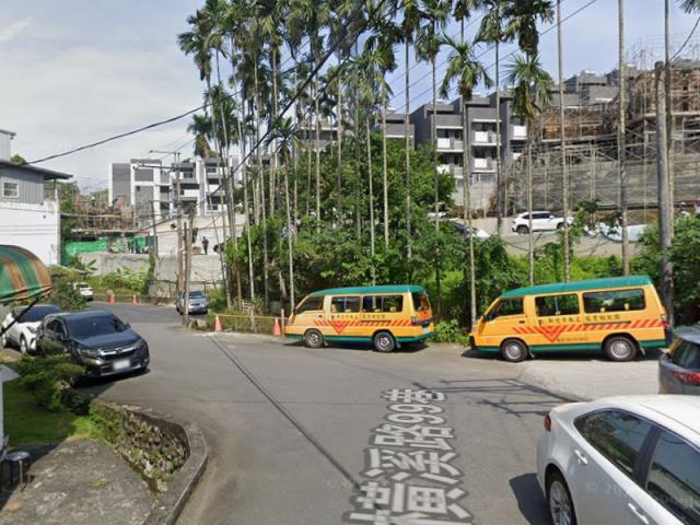 新北三峽法拍公寓-9