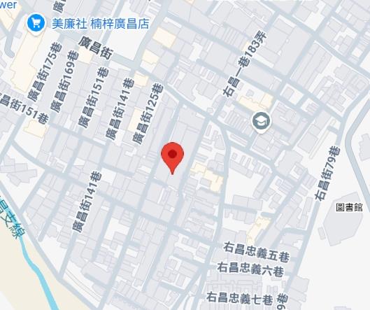 楠梓法拍透天-6