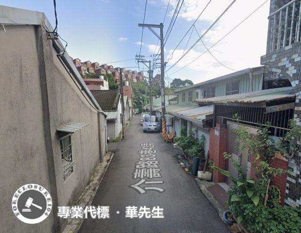 大溪法拍透天-1