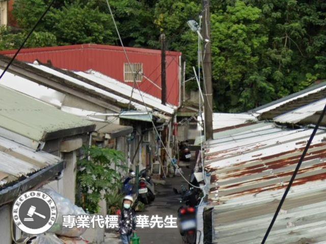 大溪法拍透天-3
