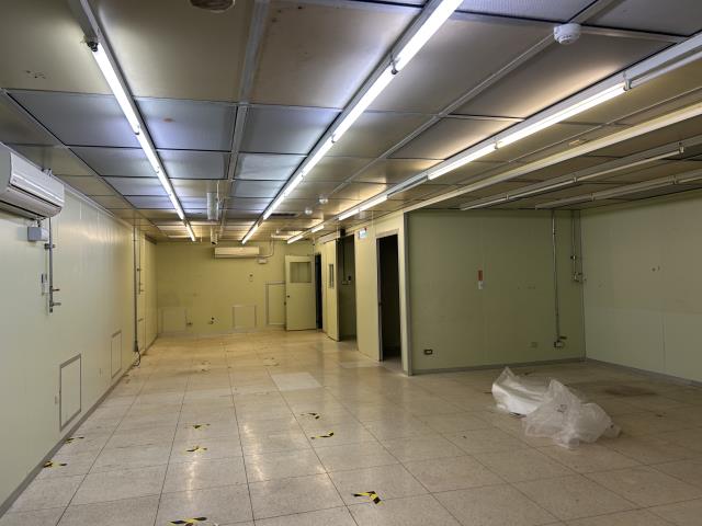 龜山廠房_廠辦_倉庫-1