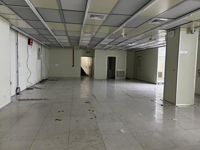 龜山廠房_廠辦_倉庫-2