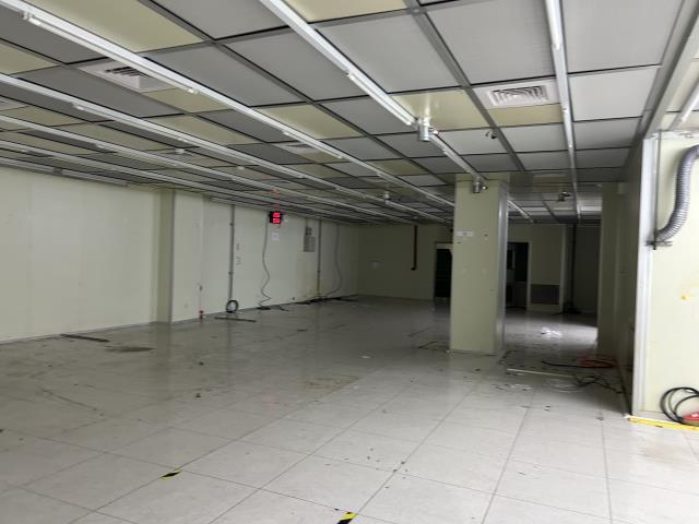 龜山廠房_廠辦_倉庫-3