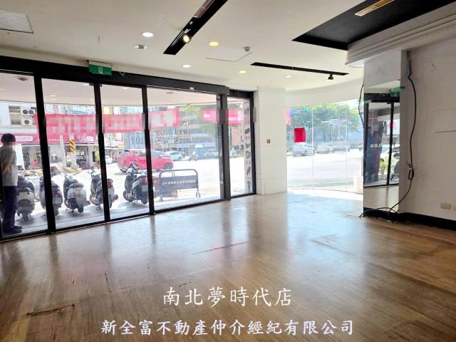 中西區店面-5