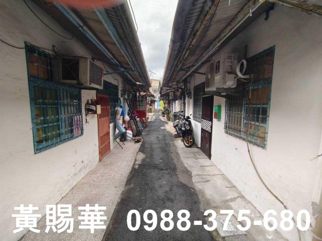 中壢透天-1