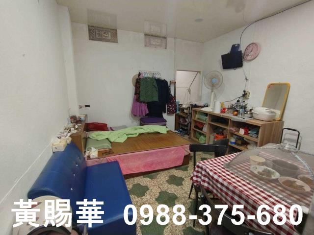 中壢透天-3