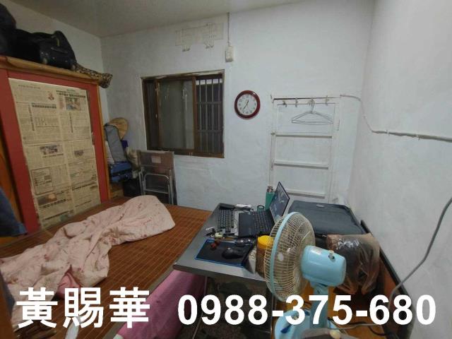 中壢透天-4