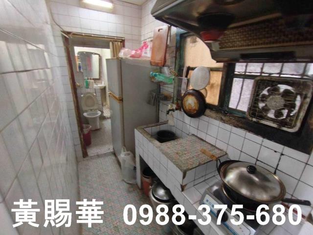 中壢透天-5