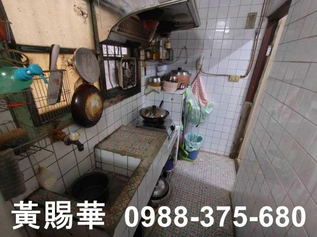 中壢透天-6