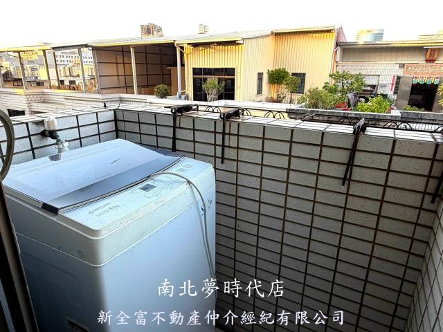 中西區華廈-14